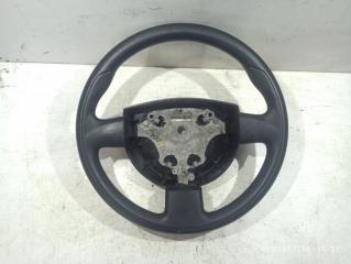 Руль Ford Fusion 2002-2012