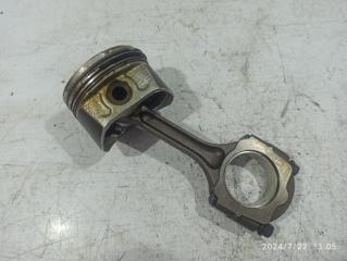 Поршень с шатуном Renault Duster 2013-