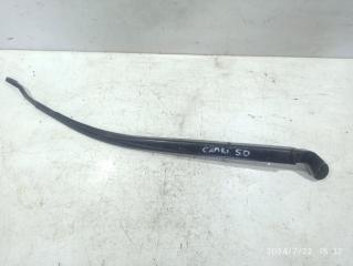 Поводок стеклоочистителя правый Toyota Camry 2011-2015