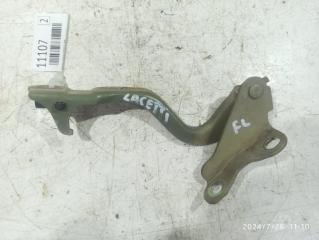 Петля капота передняя левая Chevrolet LACETTI 2005