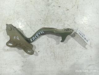 Петля капота передняя правая Chevrolet LACETTI 2005
