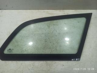 Стекло кузовное заднее правое Chevrolet LACETTI 2005