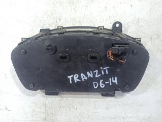 Панель приборов Ford Transit Панель приборов Ford Transit