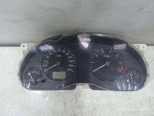 Панель приборов Galaxy 1995-2006 Панель приборов Galaxy 1995-2006