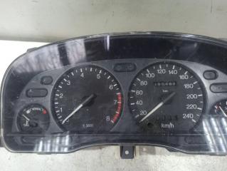 Панель приборов Mondeo 1996-2000 2