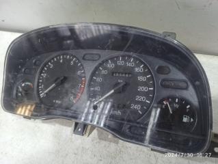 Панель приборов Ford Mondeo 2