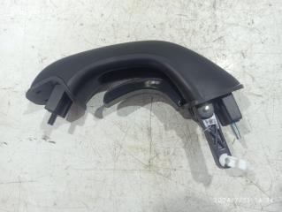 Ручка двери багажника наружная Hyundai Santa Fe 2000-2012