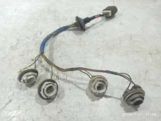 Проводка фонаря задняя Chevrolet LACETTI УНИВЕРСАЛ F16D3 Проводка фонаря задняя Chevrolet LACETTI УНИВЕРСАЛ F16D3