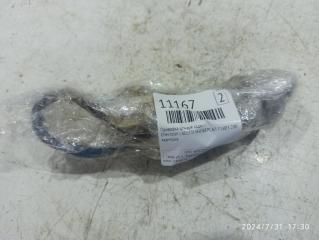 Проводка фонаря задняя LACETTI 2005 УНИВЕРСАЛ F16D3 Проводка фонаря задняя LACETTI 2005 УНИВЕРСАЛ F16D3