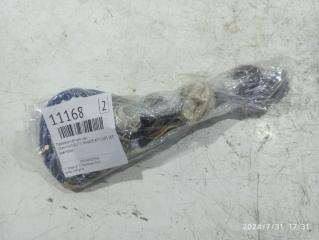 Проводка фонаря задняя Chevrolet LACETTI УНИВЕРСАЛ F16D3 Проводка фонаря задняя Chevrolet LACETTI УНИВЕРСАЛ F16D3