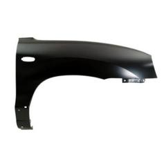Крыло переднее правое Hyundai Santa Fe 2000-2012