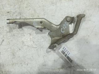 Запчасть петля капота передняя левая Toyota Corolla 2001-2006