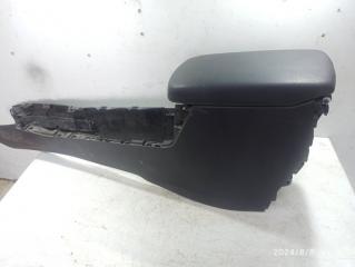 Подлокотник Toyota RAV4 2013-