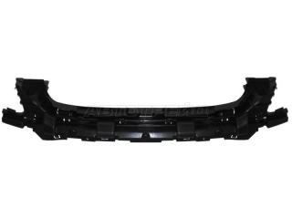 Усилитель бампера верхний передний Ford Focus 2 2008-2011