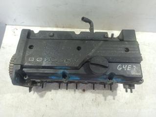 ГБЦ Hyundai Elantra 2004 Б/У ГБЦ Hyundai Elantra 2004