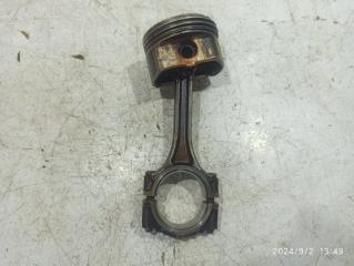 Поршень с шатуном Hyundai Elantra 2004