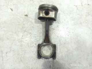 Поршень с шатуном Hyundai Elantra 2004