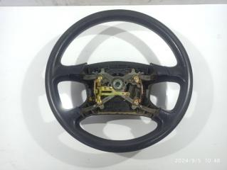 Запчасть руль TOYOTA CARINA E 1993