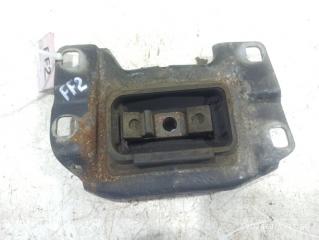 Опора КПП Ford Focus 2005-2011
