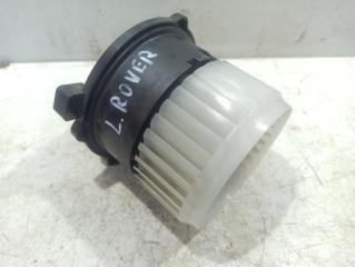 Моторчик отопителя задний Land Rover Discovery Б/У Моторчик отопителя задний Land Rover Discovery