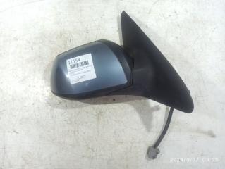Зеркало электрическое с подогревом переднее правое Ford Mondeo 2000-2007