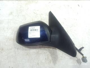 Зеркало электрическое с подогревом правое FORD Mondeo 2000-2007
