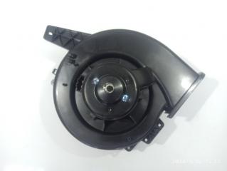 Мотор отопителя салона Volkswagen Polo 2011-2020