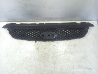Решетка радиатора Ford Focus 2005-2008