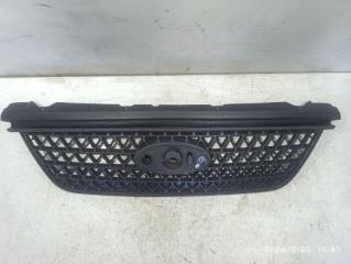 Решетка радиатора Ford Focus 2005-2008