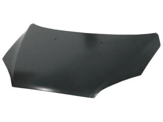 Капот Ford Focus 2005-2008