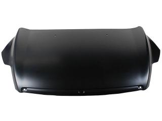 Капот Ford Focus 2 2008-2011
