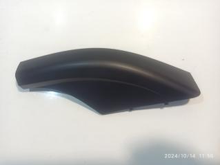 Крышка рейлинга задняя левая Hyundai Santa Fe 2000-2012