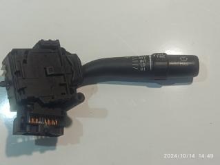 Переключатель стеклоочистителей Toyota Corolla 2001-2006
