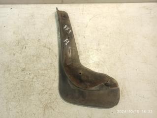 Брызговик передний левый FORD FOCUS 2011