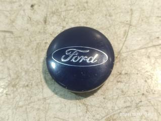 Колпачок литого диска FORD FOCUS 2011