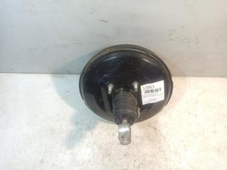 Усилитель вакуумный тормозов Hyundai Solaris 2010-2017 Б/У Усилитель вакуумный тормозов Hyundai Solaris 2010-2017