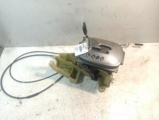 Кулиса АКПП Hyundai SANTA FE 2003