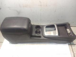 Подлокотник Hyundai SANTA FE 2012
