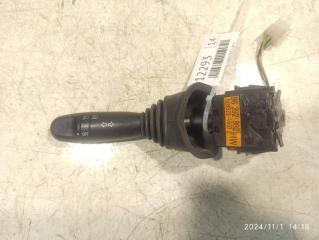 Переключатель поворотов и света Chevrolet LACETTI 2010