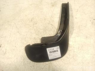 Брызговик задний правый Hyundai SANTA FE 2012