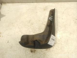 Брызговик передний правый Hyundai SANTA FE 2012