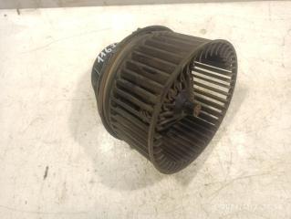 Моторчик отопителя FORD FOCUS 2011 Б/У Моторчик отопителя FORD FOCUS 2011