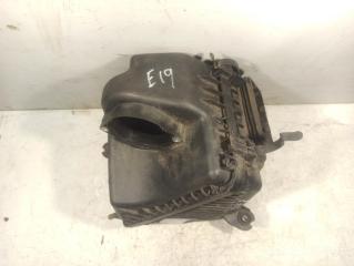 Корпус воздушного фильтра SANTA FE 2012 D4HB