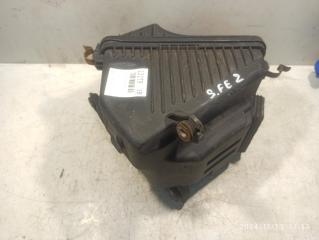 Корпус воздушного фильтра Hyundai SANTA FE D4HB