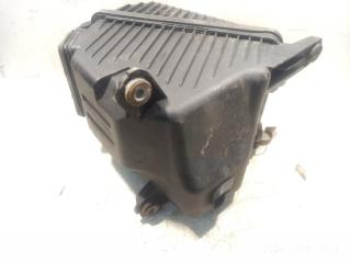 Корпус воздушного фильтра SANTA FE 2012 D4HB