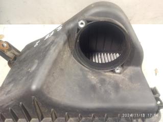 Корпус воздушного фильтра SANTA FE 2012 D4HB