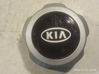 Колпак колеса Kia Sportage 1994-2004