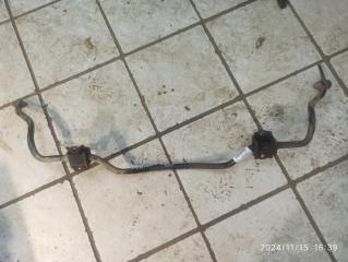 Запчасть стабилизатор поперечной устойчивости передний TOYOTA CARINA E 1993