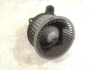 Моторчик отопителя Hyundai SANTA FE 2012 контрактная Моторчик отопителя Hyundai SANTA FE 2012