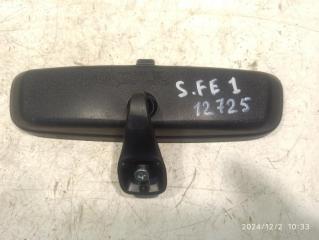 Зеркало салонное Hyundai SANTA FE 2003